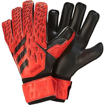 Adidas Predator Match Goalkeeper Gloves