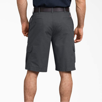Dickies 11" Tough Max Ripstop Cargo Shorts