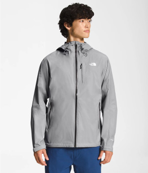 The North Face Men’s Alta Vista Jacket