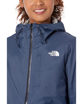 The North Face Women's Alta Vista Jacket