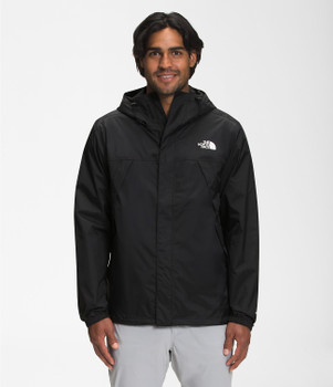 The North Face Men’s Antora Jacket