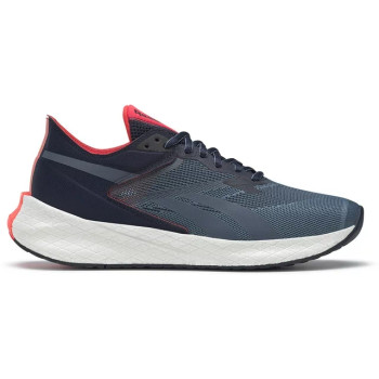 Reebok Men's Floatride Energy Symmetros