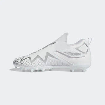 Adidas Men's Freak Spark Team Cleats