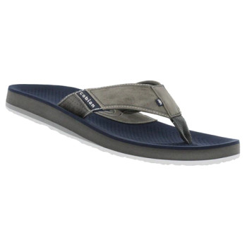 Cobian Men's ARV 2 Sandal