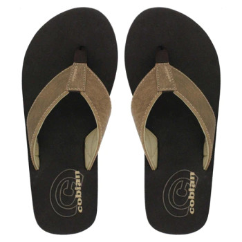 Cobian Men's Floater Sandal