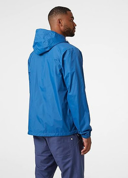 Helly Hansen Men's Loke Jacket