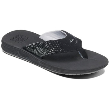 Reef Kids Rover Sandals