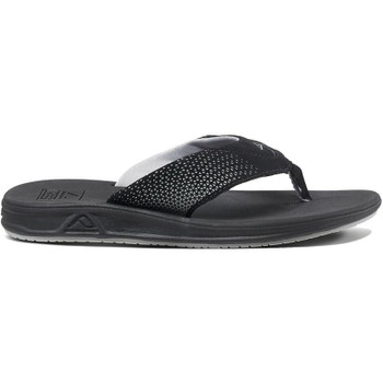 Reef Kids Rover Sandals