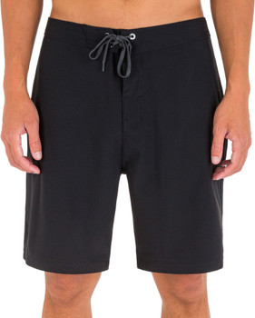 Hurley One and Only Solid 20" Boardshorts