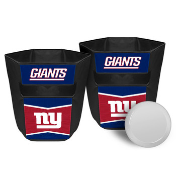 KanJam NY Giants