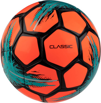 Select Sport Classic Soccer Ball