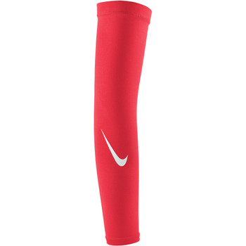 Nike Youth Pro Elite Sleeves 2.0