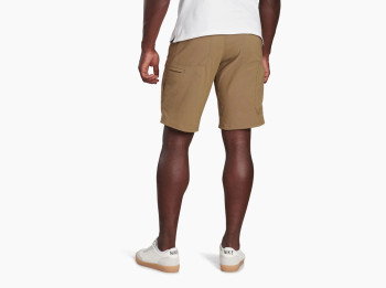 Kuhl Renegade Shorts