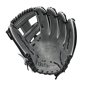 Wilson 2023 A2K 1787SSSC 11.75" Baseball Glove