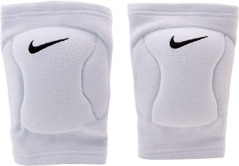 Nike Youth Streak Volleyball Knee Pads