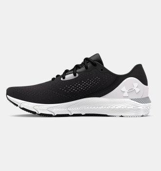 Under Armour Women's HOVR Sonic 5 Running Shoes