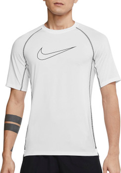 Nike Men's Pro Dri-FIT Slim Top