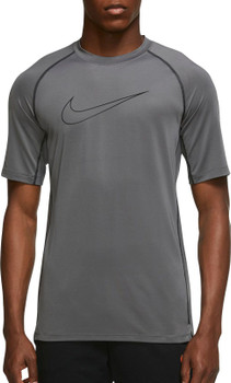 Nike Men's Pro Dri-FIT Slim Top