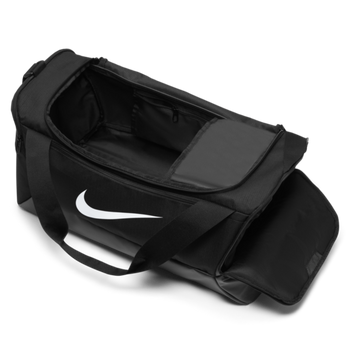 Nike Brasilia Training Duffel Bag - Small