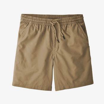 Patagonia Men's LW All-Wear Hemp Volley Shorts