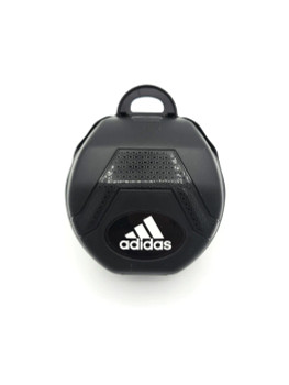 Adidas Mouthguard Case