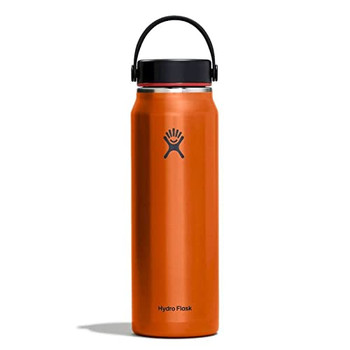 Hydro Flask 32oz Lightweight Trail Series