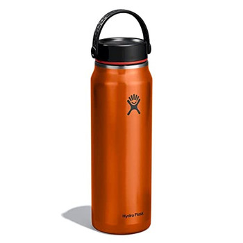 Hydro Flask 32oz Lightweight Trail Series