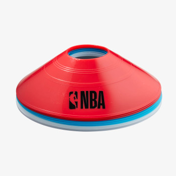 Wilson NBA Training Cones