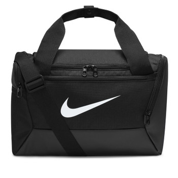 Nike Brasilia Training Duffel Bag - X-Small