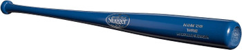 Louisville Youth Flylite Y243 Baseball Bat