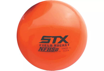 STX Field Hockey Game Ball