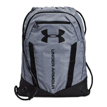 Under Armour Undeniable Sackpack