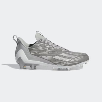 Adidas Men's Adizero Cleats