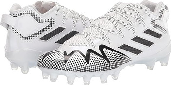 Adidas Freak 22- Team Cleats 16951