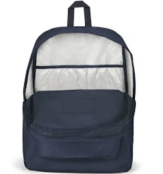 JanSport SuperBreak Plus Backpack