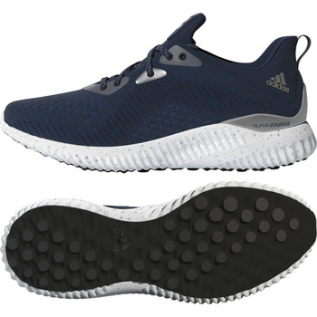 Addias Men's Alphabounce Shoes 16986