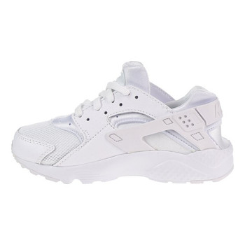 Nike Youth Huarache Run