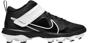 Nike Men's Force Trout 7 Pro Cleats