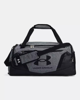 Under Armour Undeniable 5.0 SM Duffle Bag