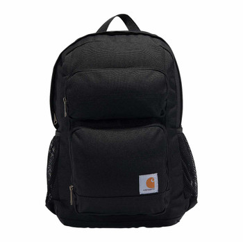 Carhartt 27L Single-Compartment Backpack