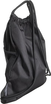 Adidas Alliance 2 SackPack