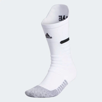 Adidas Adizero Football Cushion Crew Sock