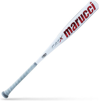 Marucci CATX -10 USSSA Bat