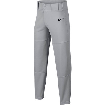 Nike Totality Men's Dri-FIT Open Hem Versatile Pants