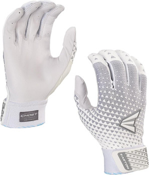 Easton Women's Ghost NX Fastpitch Batting Gloves 17135