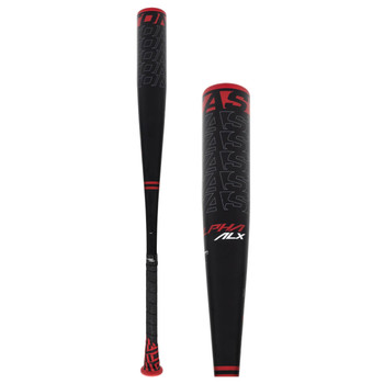 2023 Easton Hype Comp BBCOR Baseball Bat – greatbats