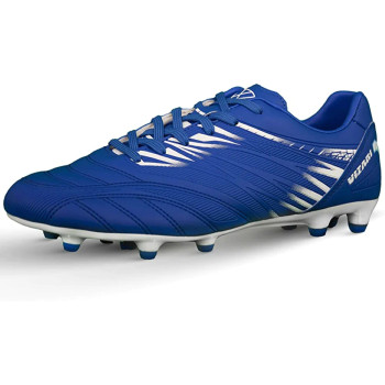 Vizari Valencia FG Soccer Cleats