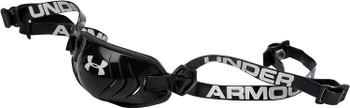 Under Armour Youth Spotlight Football Chinstrap