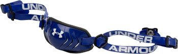 Under Armour Youth Spotlight Football Chinstrap