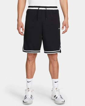 Nike Men's Dri-FIT DNA Basketball Shorts